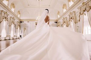 Fotógrafo de bodas en Valencia