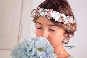 Comuniones en Valencia